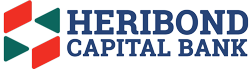 Heribond Capital Bank